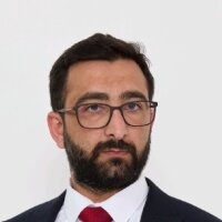 ridvanozay profil fotoğrafı