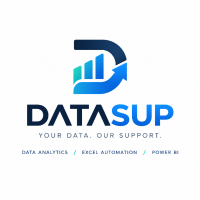 datasup profil fotoğrafı