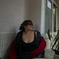 byyagmur profil fotoğrafı