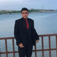 bymelihkarakurt profil fotoğrafı