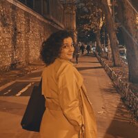 seren_ozden profil fotoğrafı