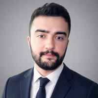 cemilkaraca