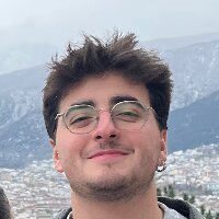 gazierenbas profil fotoğrafı
