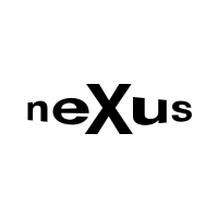 nexuss profil fotoğrafı