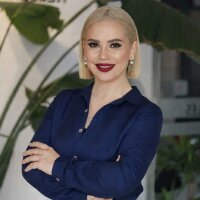 businesswoman222 profil fotoğrafı