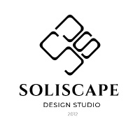 soliscapedesign profil fotoğrafı