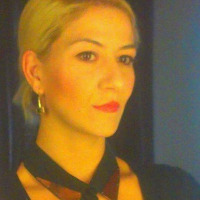 sanemg profil fotoğrafı