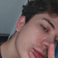 obside profil fotoğrafı