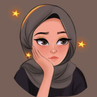 arimes profil fotoğrafı