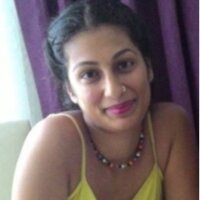 gunesduygu profil fotoğrafı