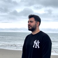 devahmetceylan profil fotoğrafı