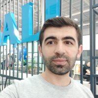 huseyinnozdemir profil fotoğrafı
