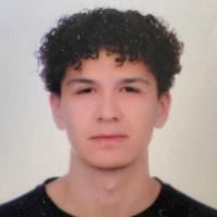 ahmetzkan profil fotoğrafı
