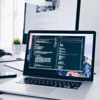 webdesignforu profil fotoğrafı
