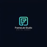 framelabstudio profil fotoğrafı