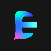 erkamdesign profil fotoğrafı