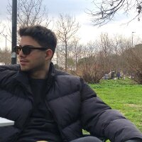 batinsabuncu profil fotoğrafı