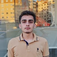 erenerdogdu60 profil fotoğrafı