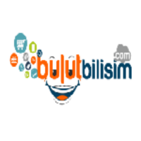 bulutbilisim profil fotoğrafı