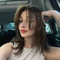 ssudears profil fotoğrafı