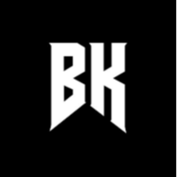 burakkkazak profil fotoğrafı