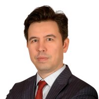 samikazak profil fotoğrafı
