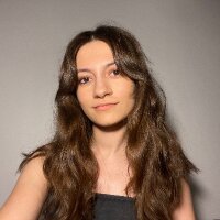aysesenaanil profil fotoğrafı