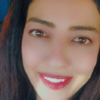 azade64 profil fotoğrafı