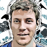 erkantemizer profil fotoğrafı