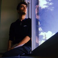 sahin_sirinnar profil fotoğrafı