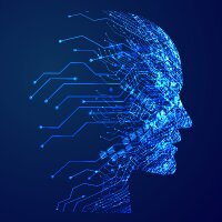 onuraydnz profil fotoğrafı
