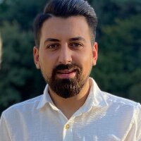 abdulkadirkrts profil fotoğrafı