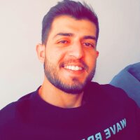 hglogo profil fotoğrafı