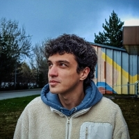 canduzel profil fotoğrafı