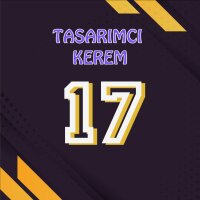 krmeymensnr profil fotoğrafı