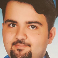 sergenmergen profil fotoğrafı