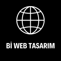 biwebtasarim profil fotoğrafı