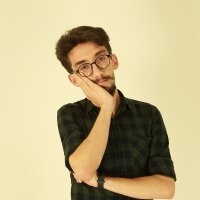 furkant1 profil fotoğrafı