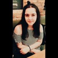rabiademirel profil fotoğrafı