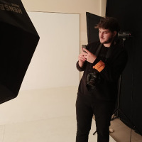 kadigokhan profil fotoğrafı