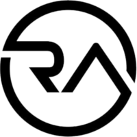 resulaka profil fotoğrafı