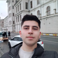 alpkcgl profil fotoğrafı