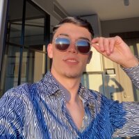 mamibolukbas profil fotoğrafı
