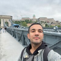 batuhansimsarr profil fotoğrafı