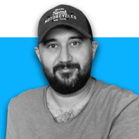 jeomanyak profil fotoğrafı