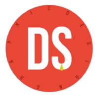 dilarasy profil fotoğrafı
