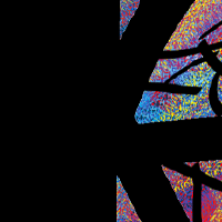 feratardic profil fotoğrafı