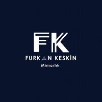 furkankeskinarch profil fotoğrafı