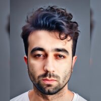 onurdemircioglu0 profil fotoğrafı