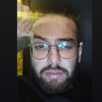barisbahar profil fotoğrafı
